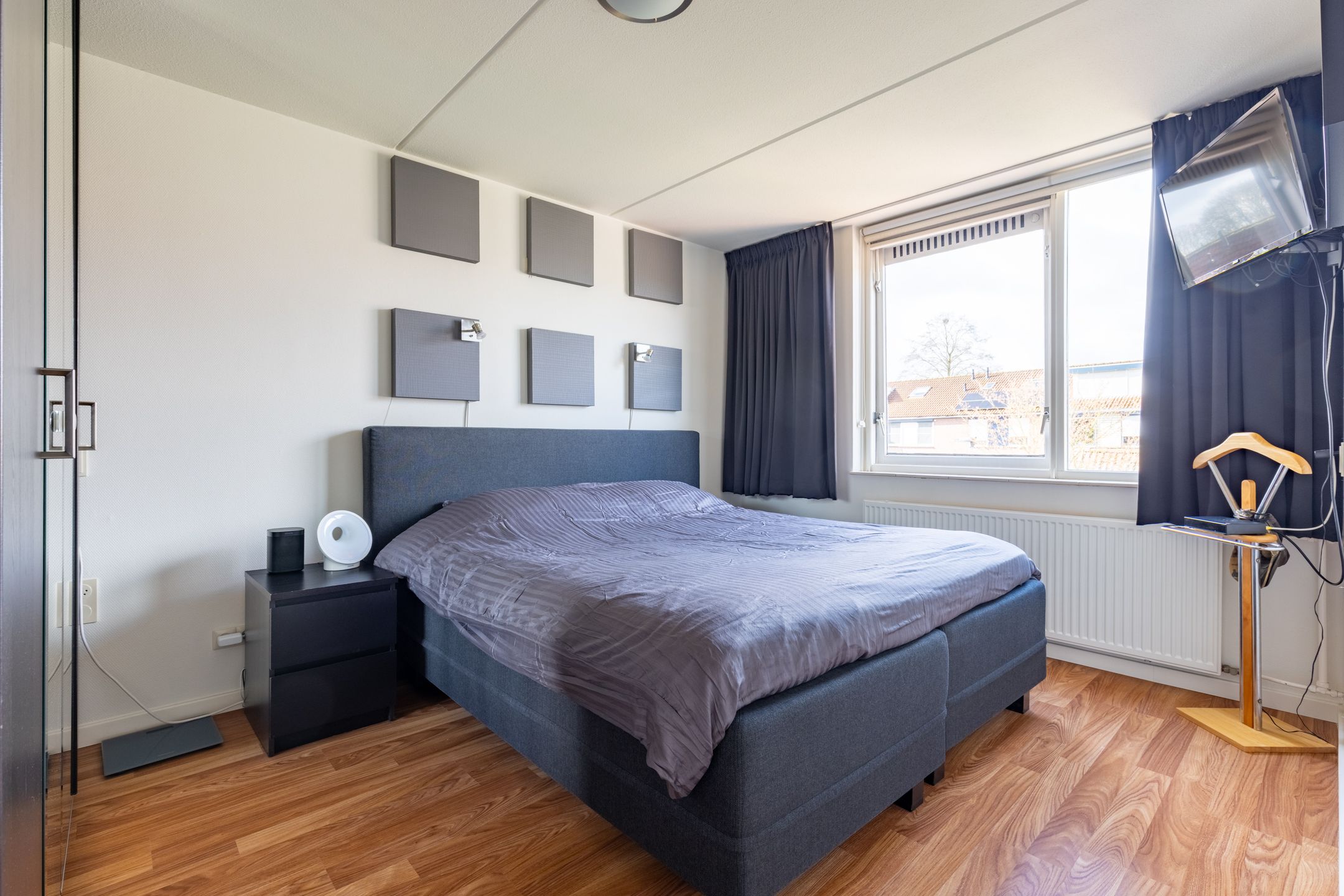 Foto 15 van Jacob Catsstraat 50