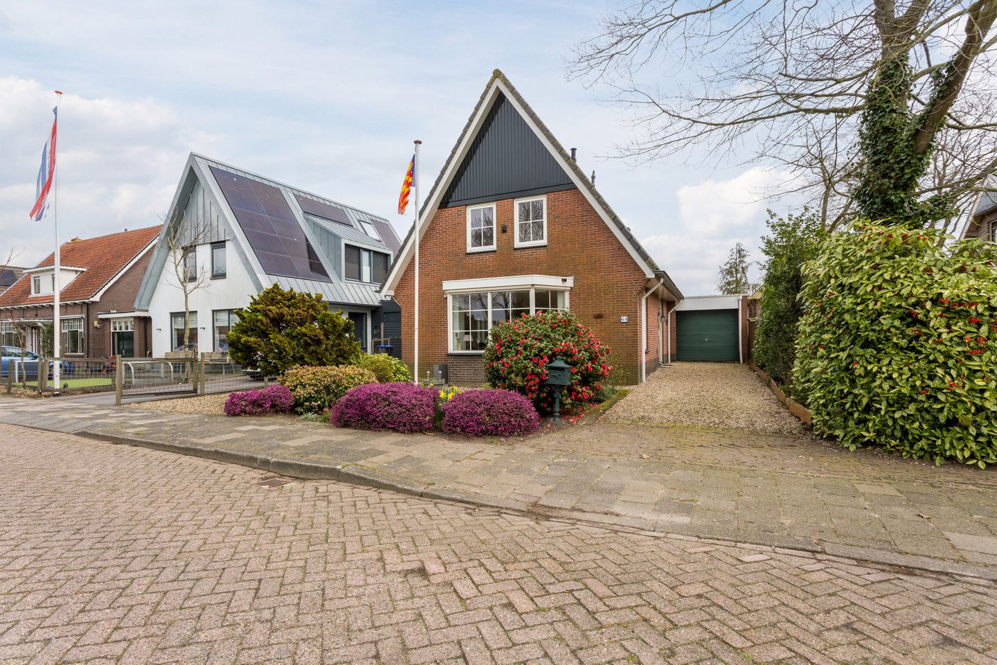 Foto 5 van Dammerweg 64