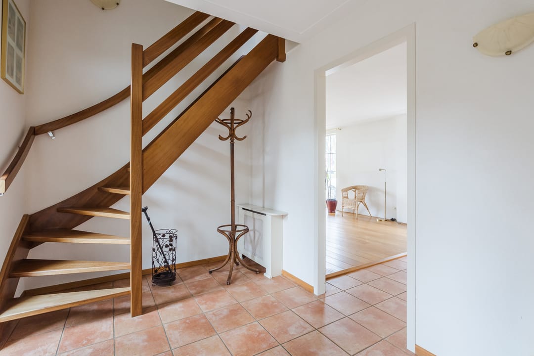 Foto 7 van Dammerweg 64