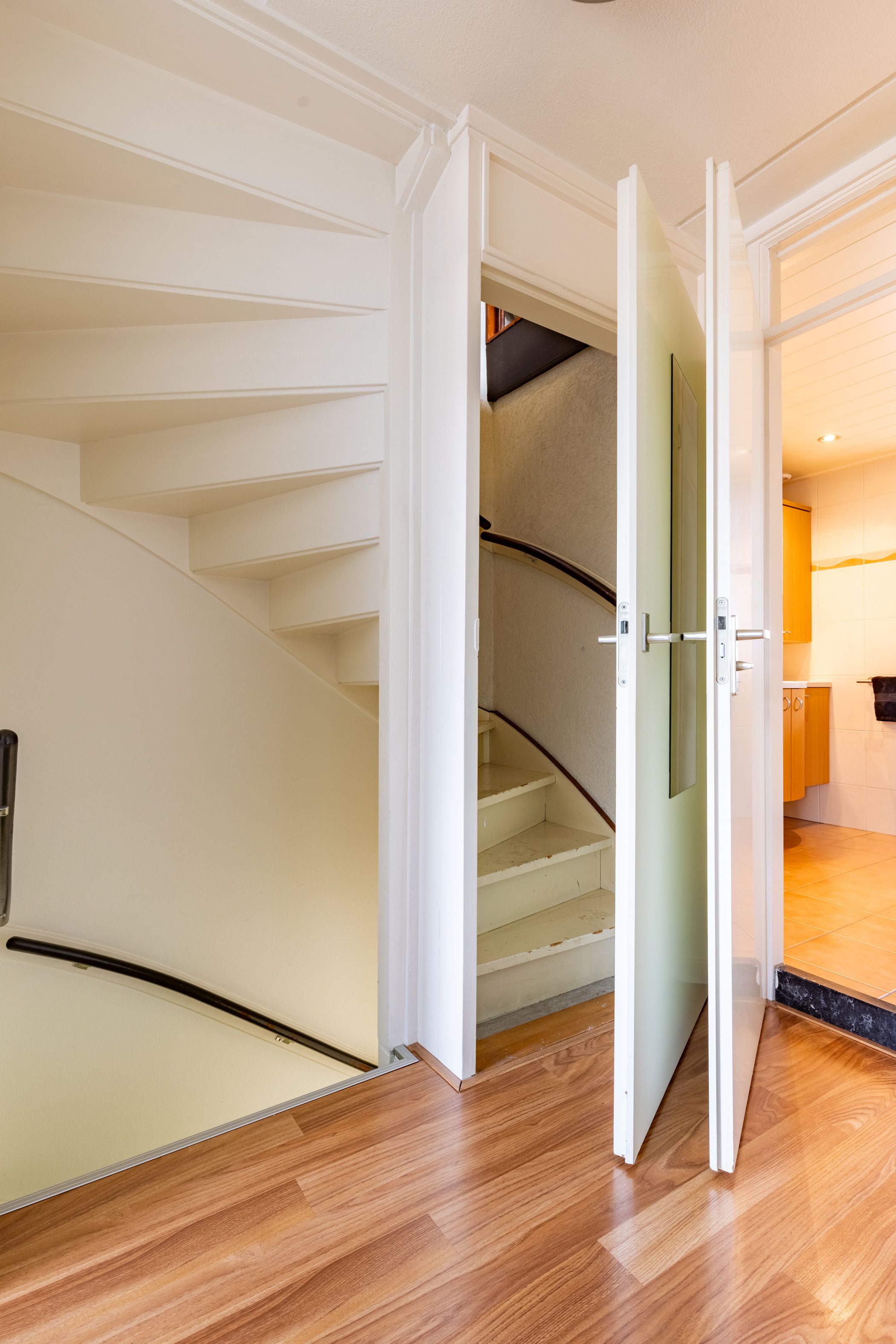 Foto 18 van Jacob Catsstraat 50