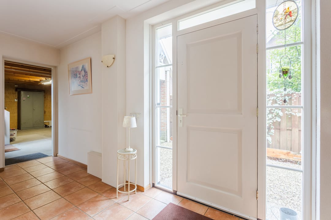 Foto 8 van Dammerweg 64