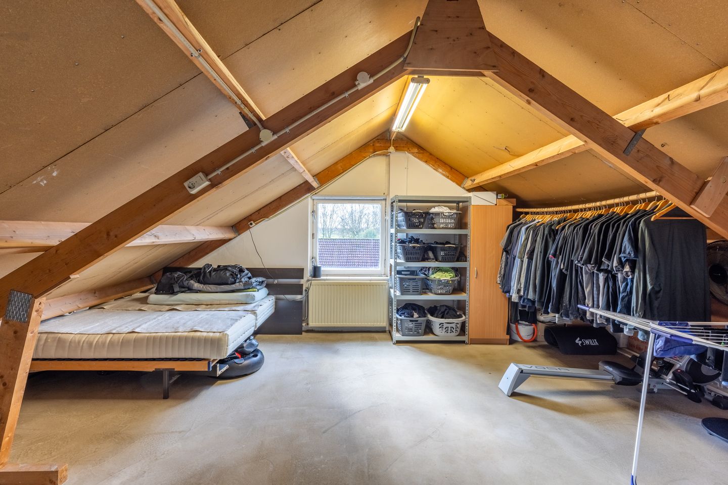 Foto 19 van Jacob Catsstraat 50