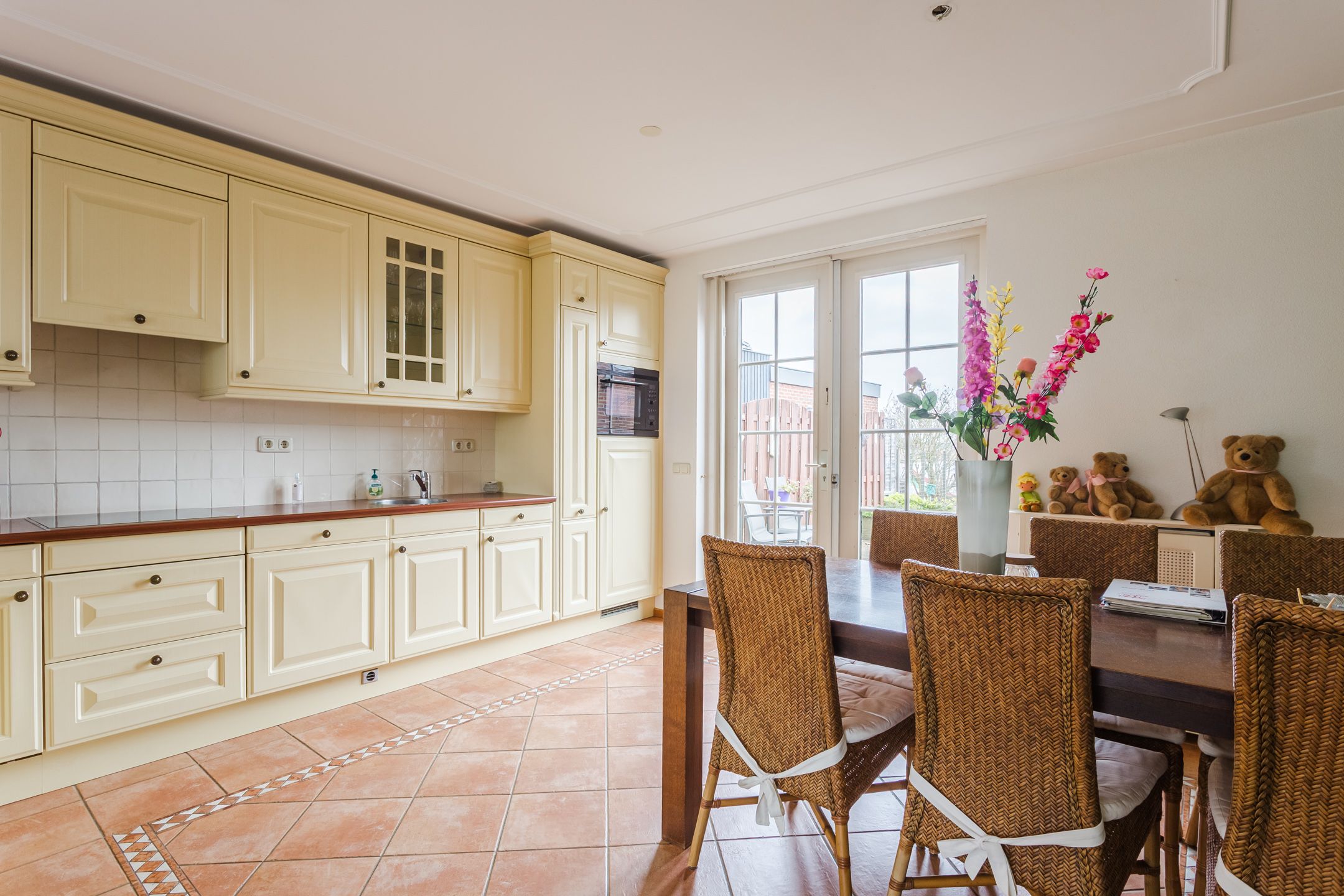 Foto 9 van Dammerweg 64