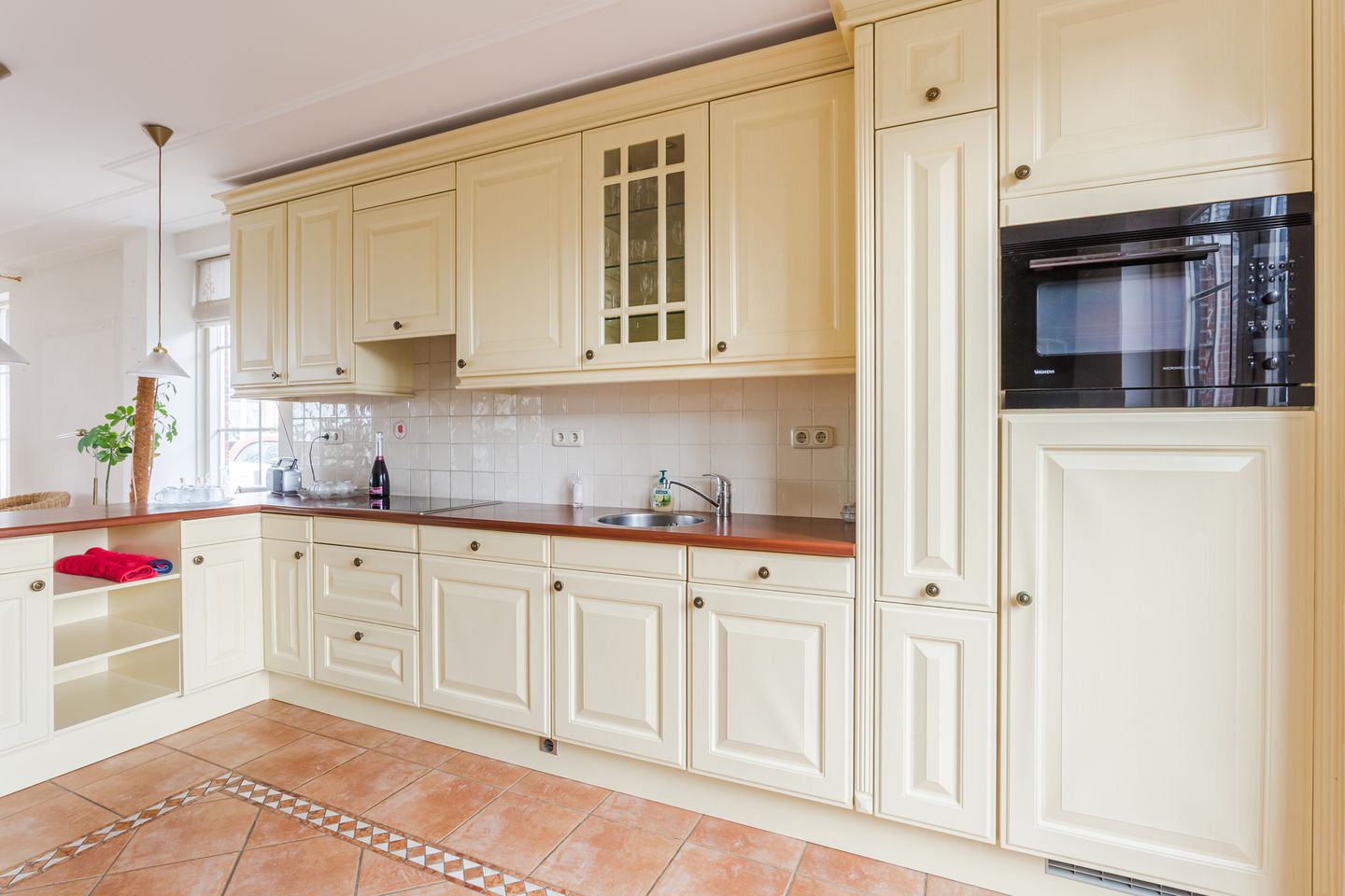 Foto 10 van Dammerweg 64