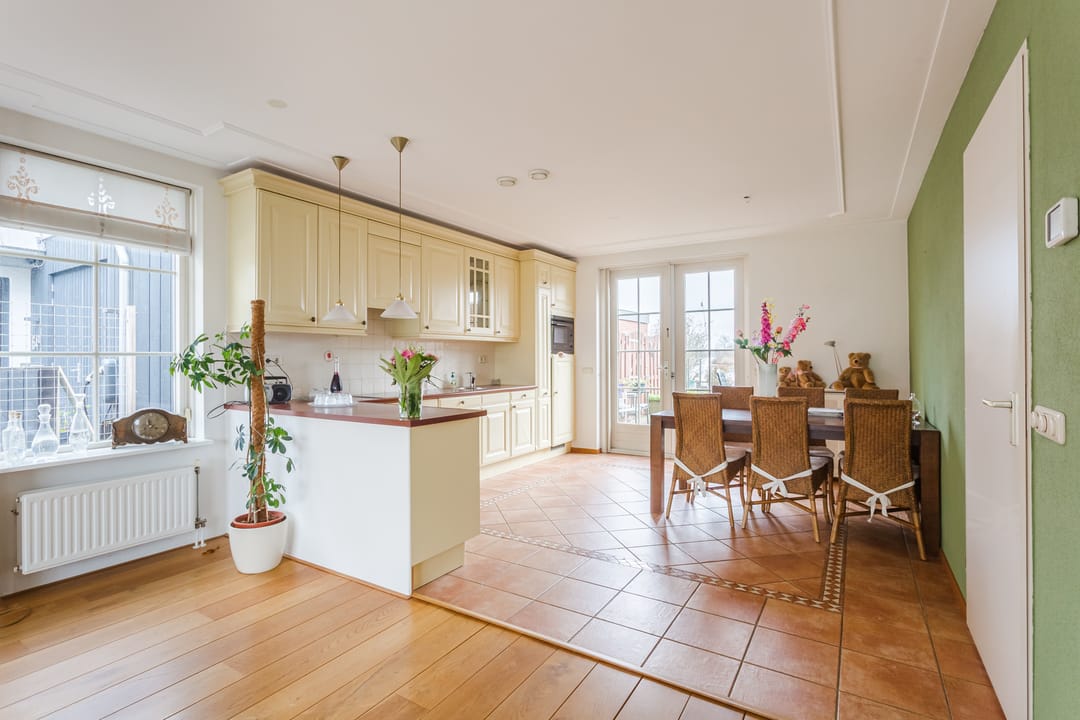 Foto 11 van Dammerweg 64