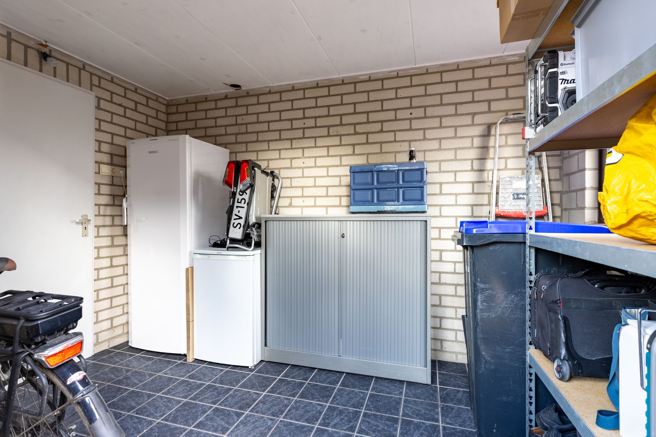 Foto 21 van Jacob Catsstraat 50