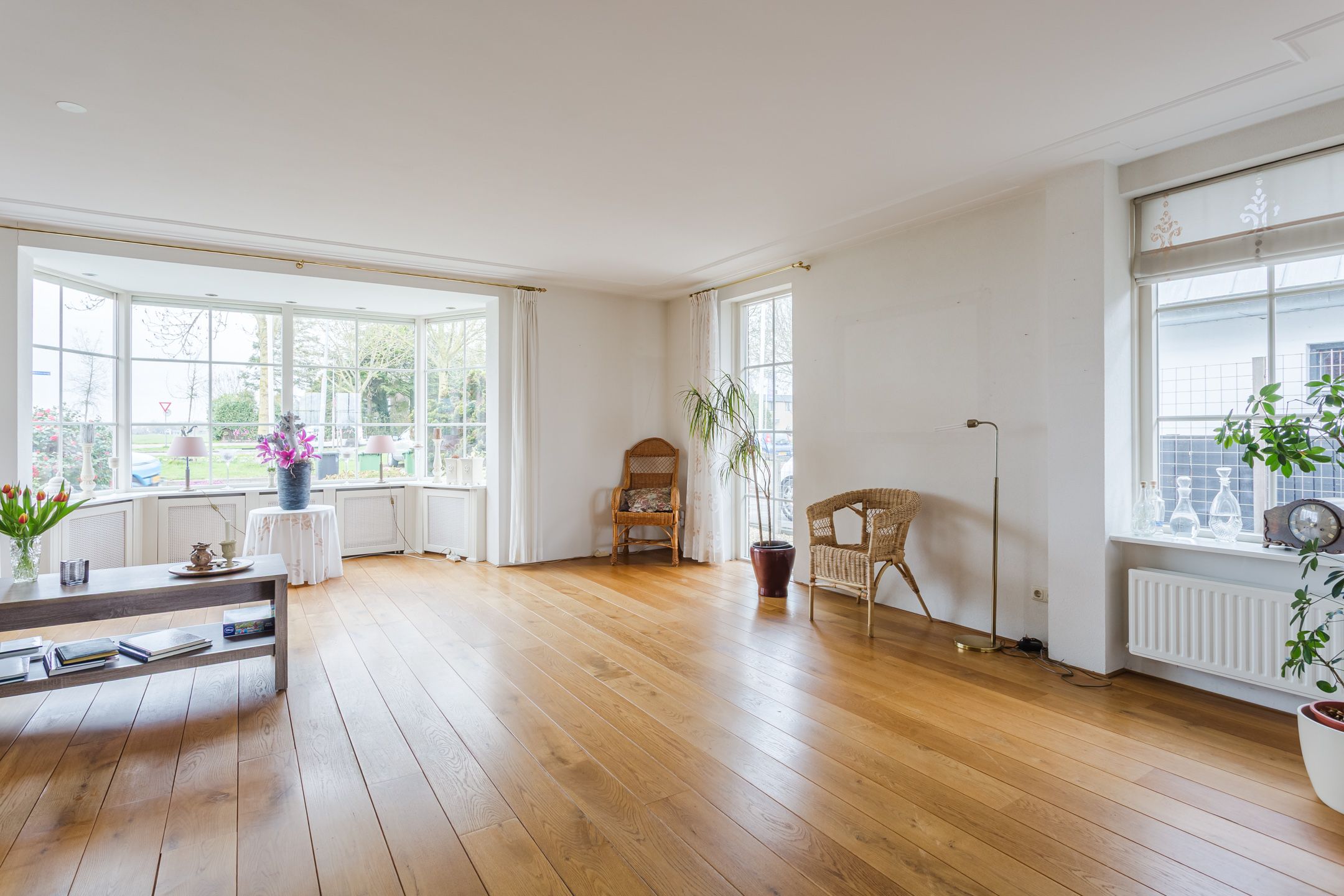 Foto 12 van Dammerweg 64