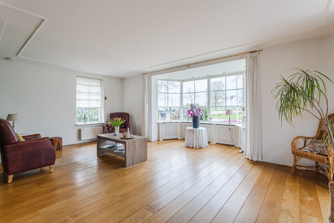 Foto 13 van Dammerweg 64