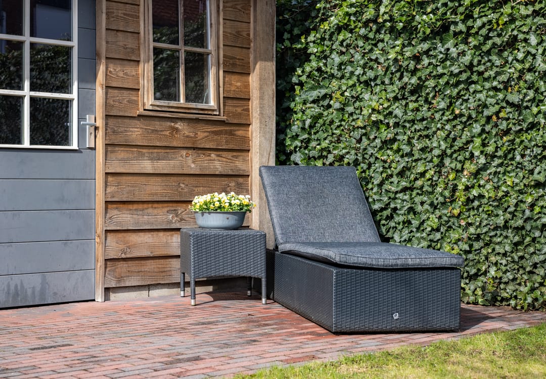 Foto 22 van Jacob Catsstraat 50