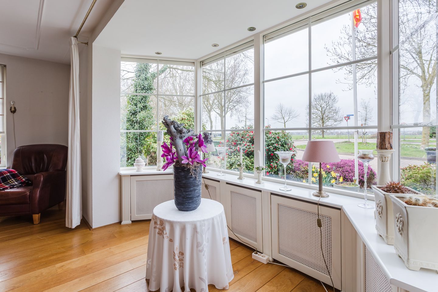 Foto 14 van Dammerweg 64