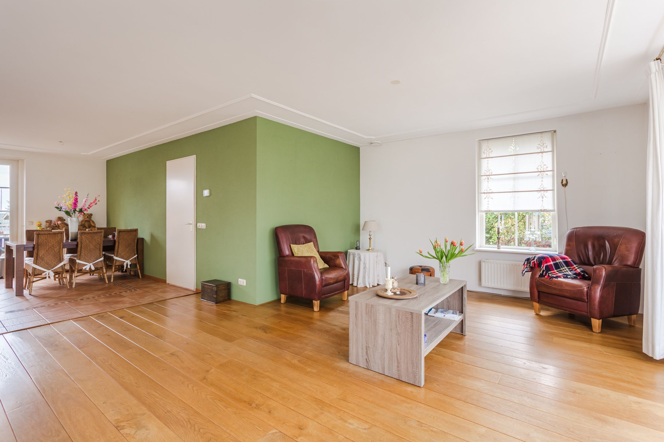 Foto 15 van Dammerweg 64