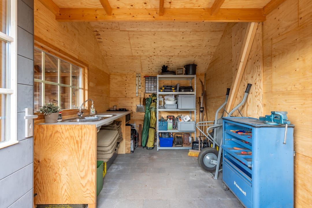 Foto 23 van Jacob Catsstraat 50