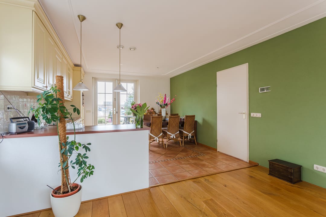 Foto 16 van Dammerweg 64