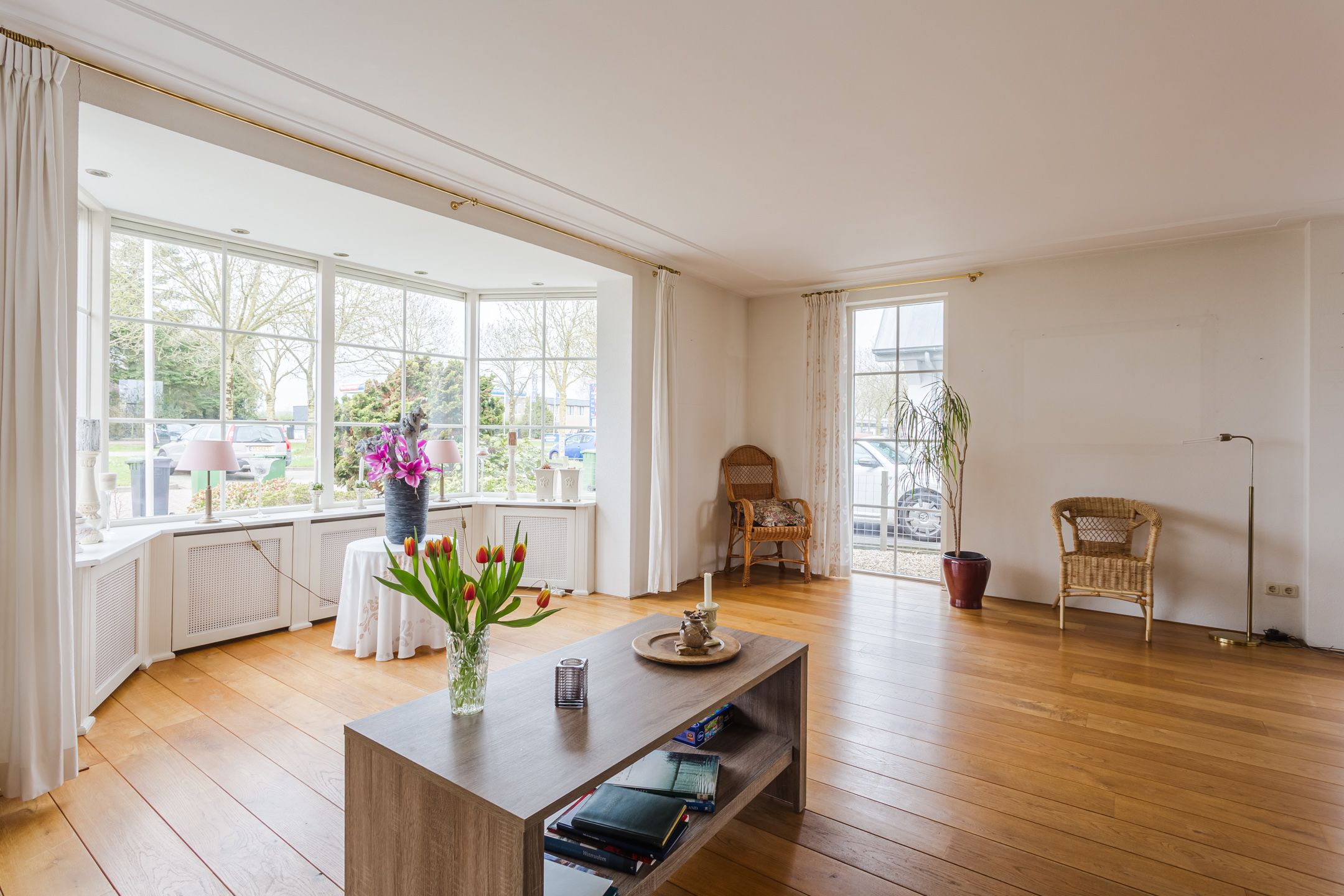 Foto 18 van Dammerweg 64