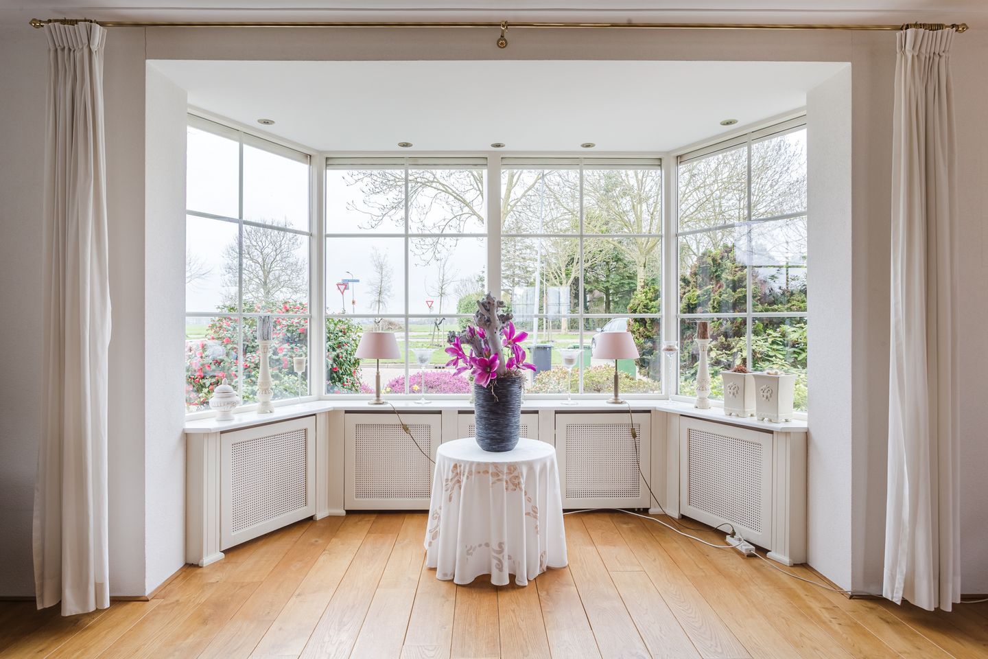 Foto 19 van Dammerweg 64