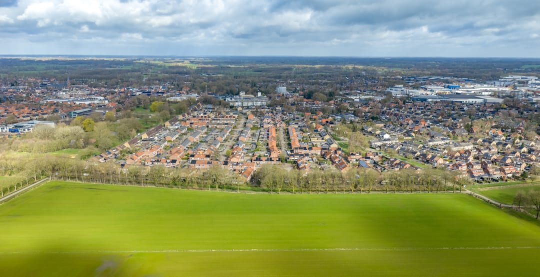 Foto 26 van Jacob Catsstraat 50