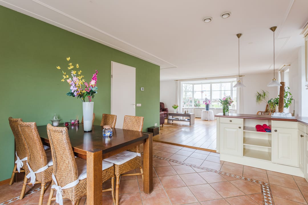 Foto 17 van Dammerweg 64