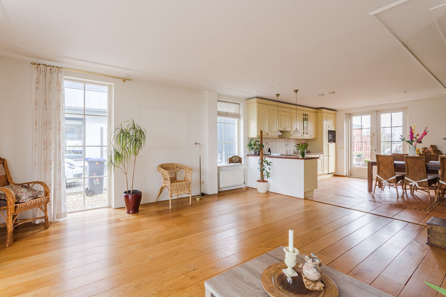 Foto 20 van Dammerweg 64