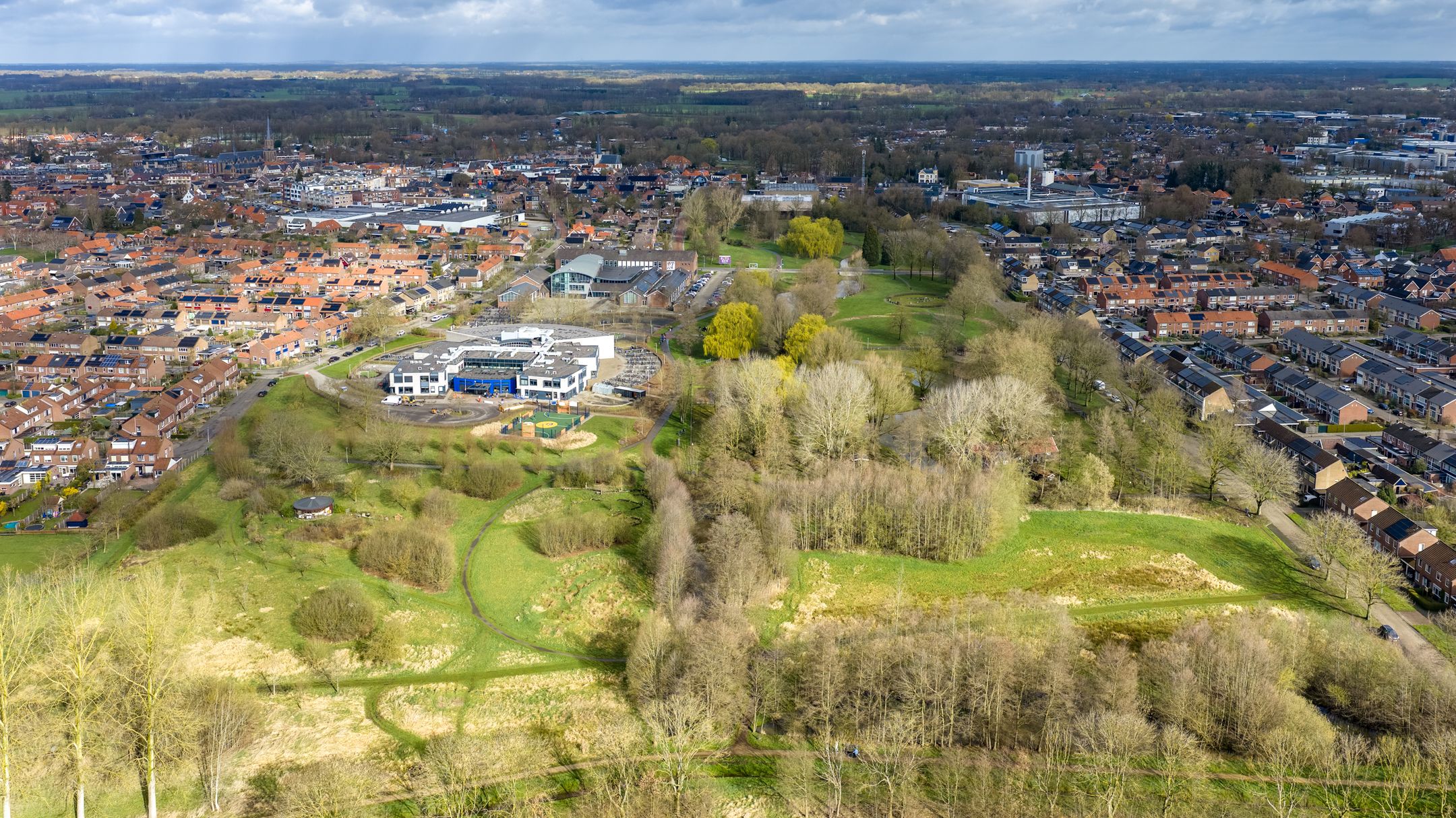 Foto 27 van Jacob Catsstraat 50