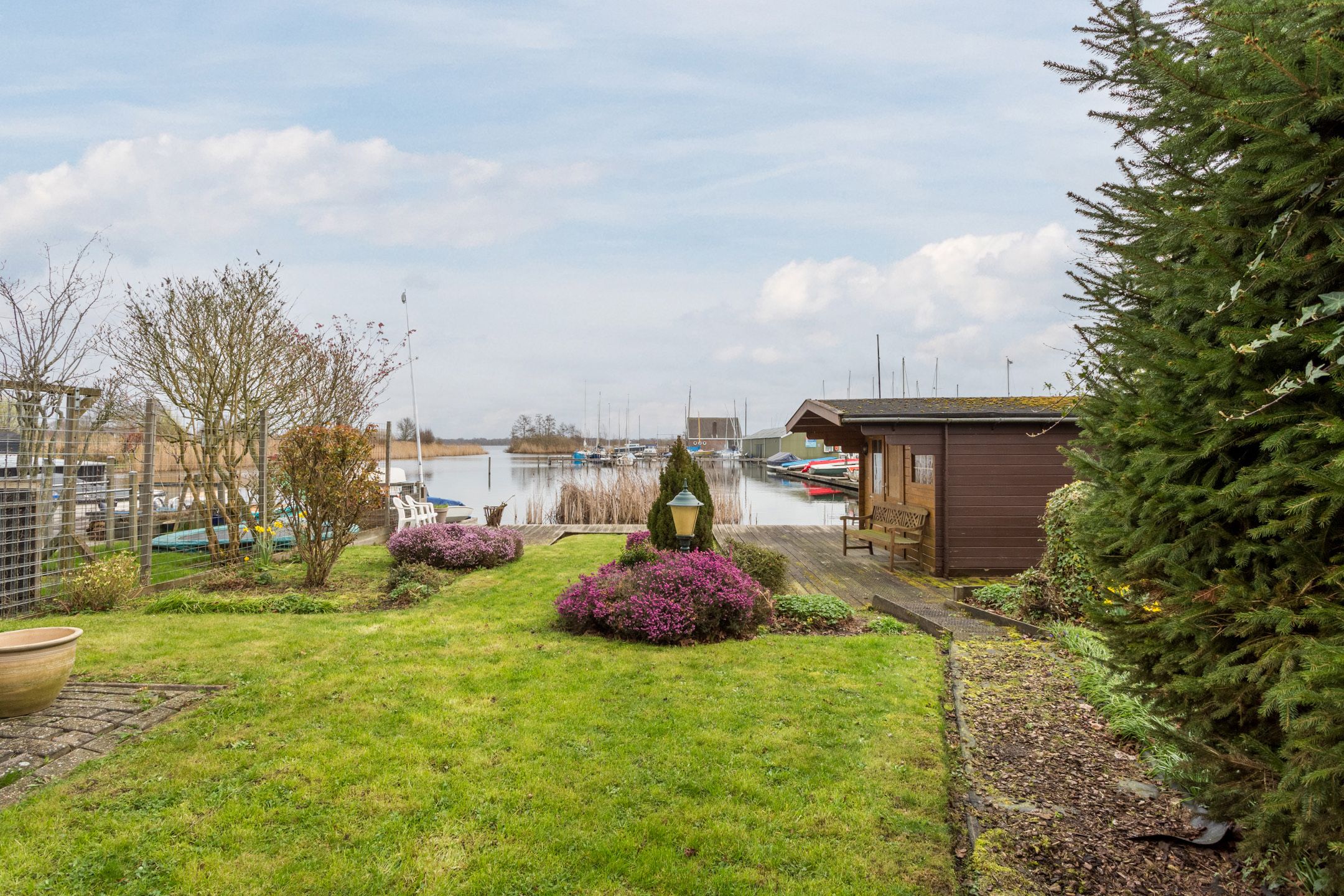 Foto 21 van Dammerweg 64