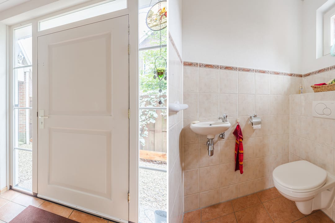 Foto 22 van Dammerweg 64