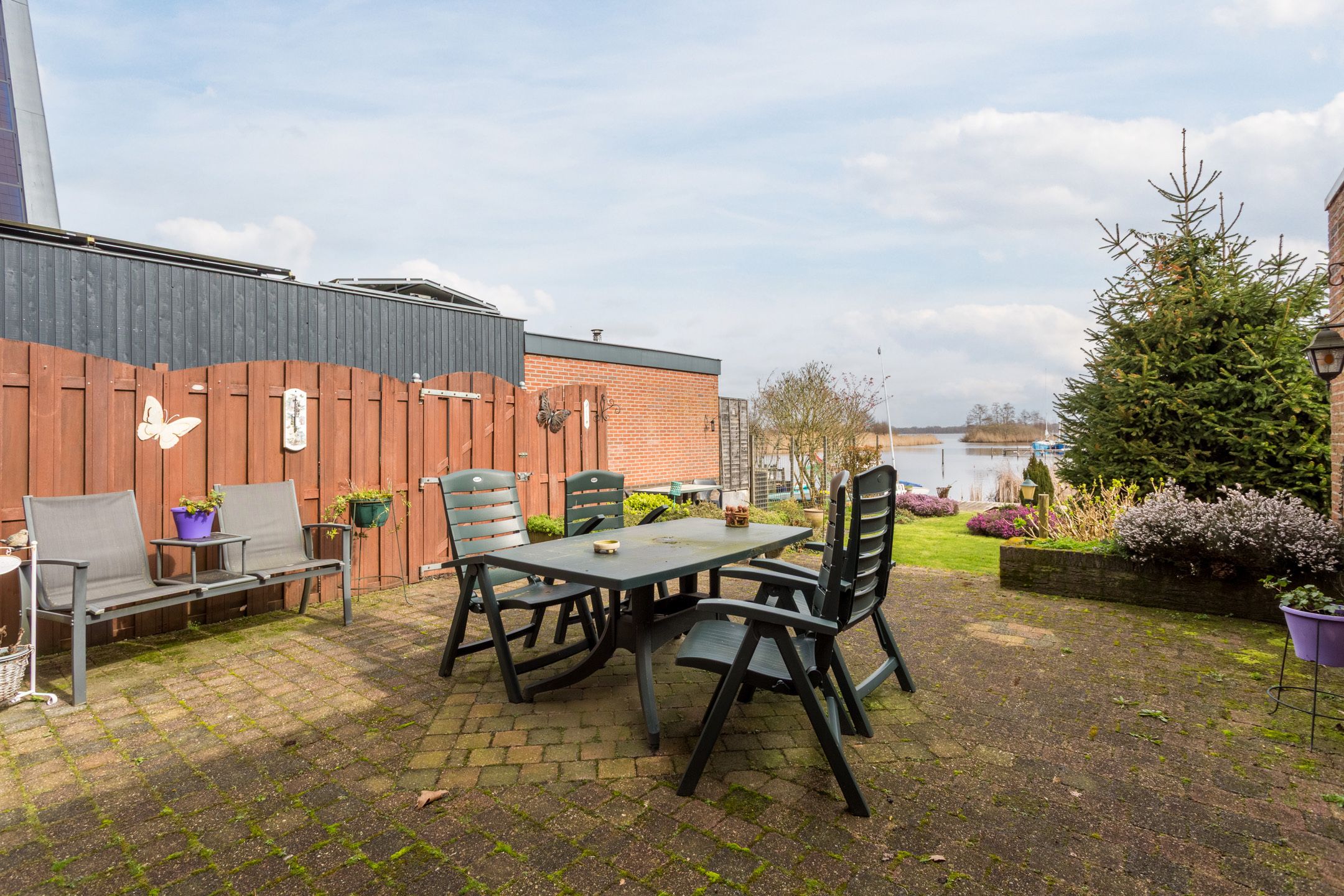 Foto 24 van Dammerweg 64