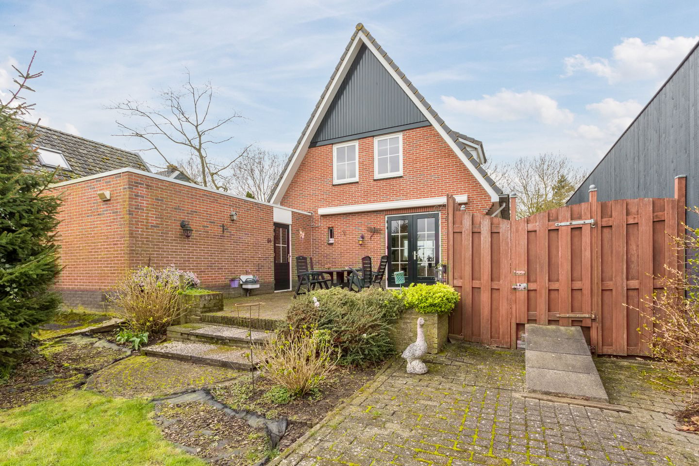 Foto 25 van Dammerweg 64