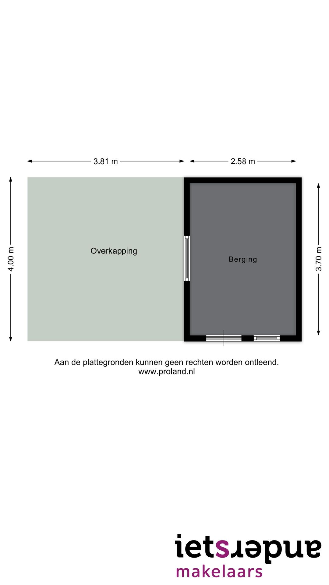 Foto 32 van Jacob Catsstraat 50