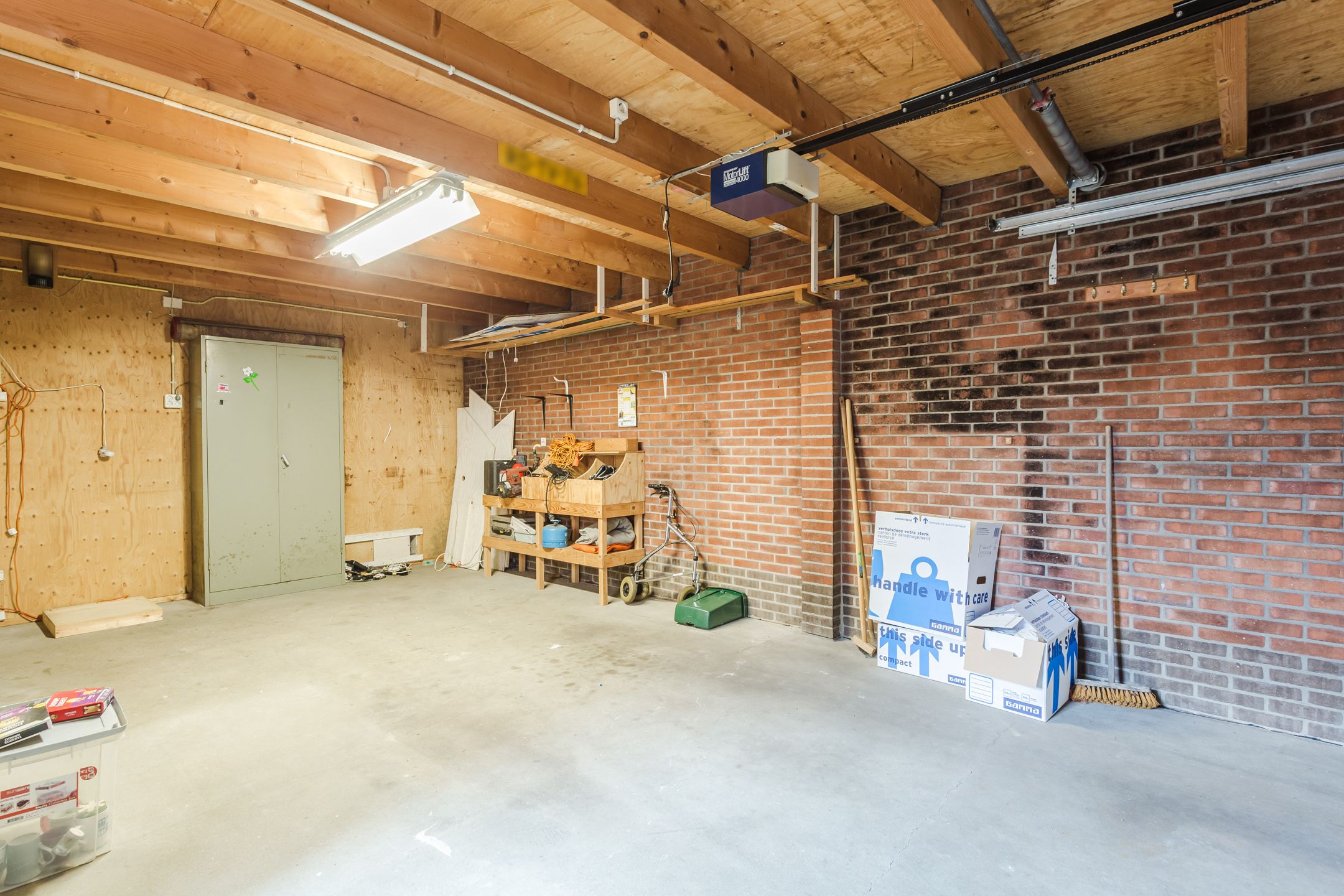 Foto 27 van Dammerweg 64