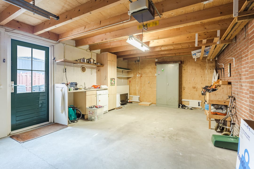 Foto 28 van Dammerweg 64