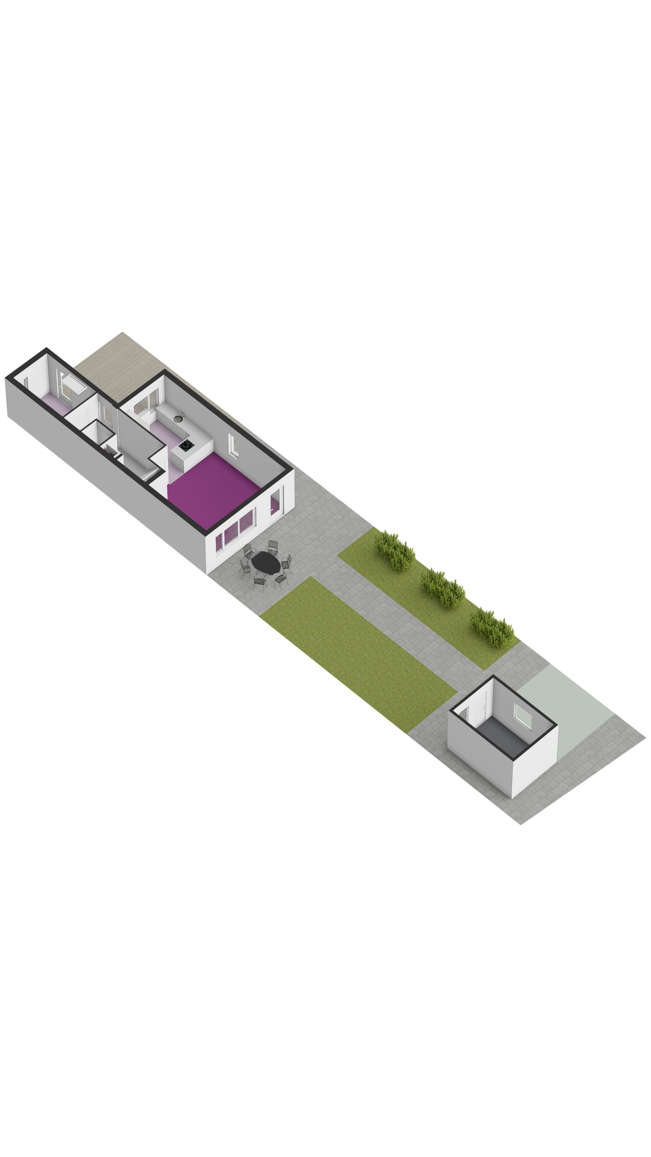 Foto 33 van Jacob Catsstraat 50