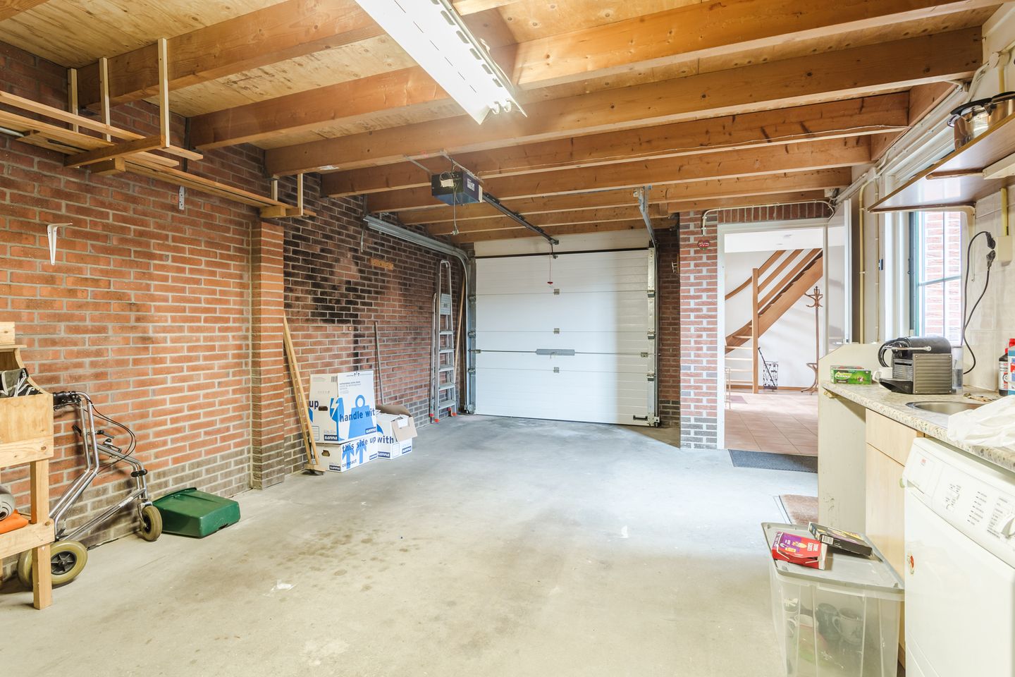 Foto 29 van Dammerweg 64