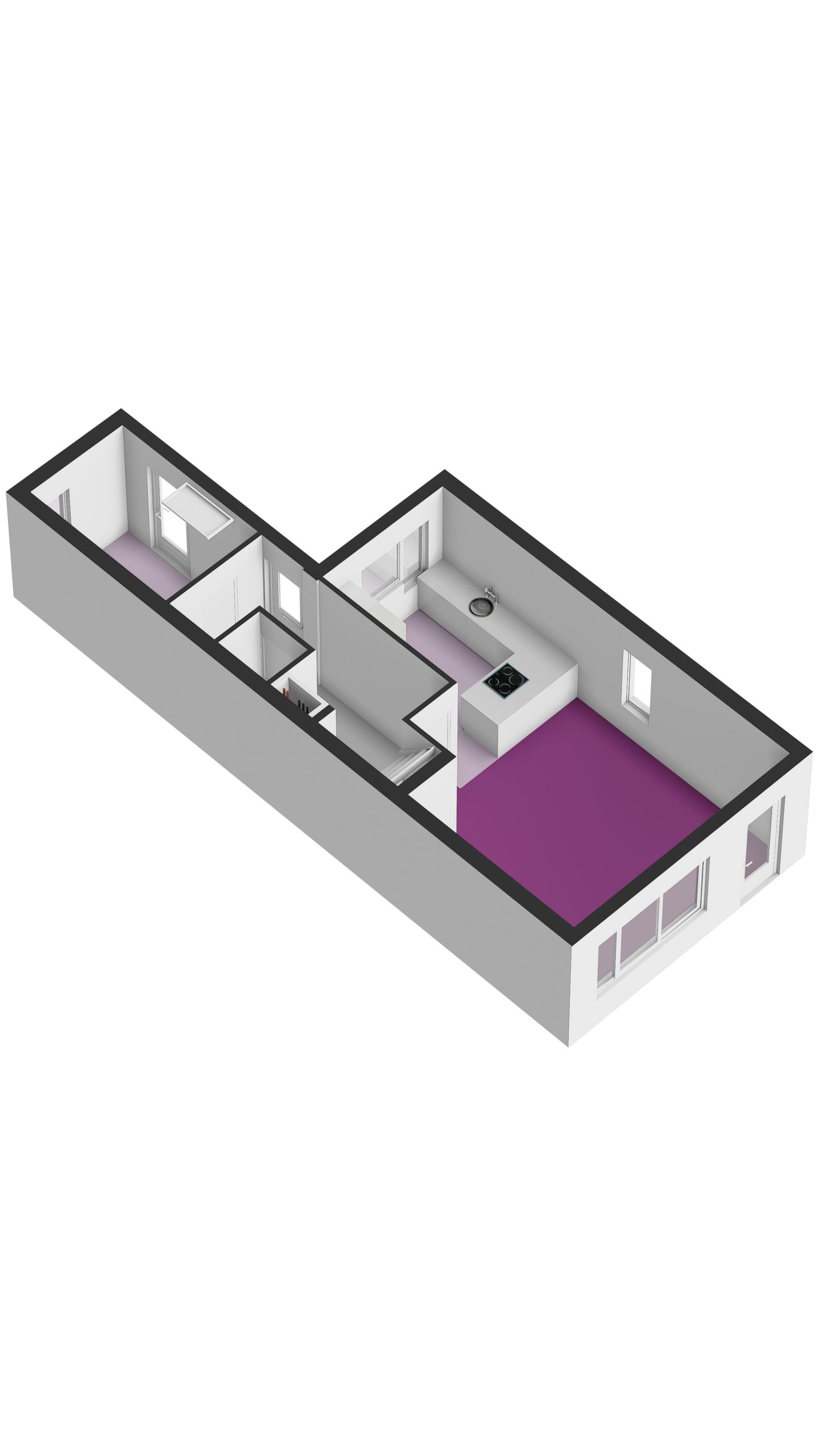 Foto 34 van Jacob Catsstraat 50