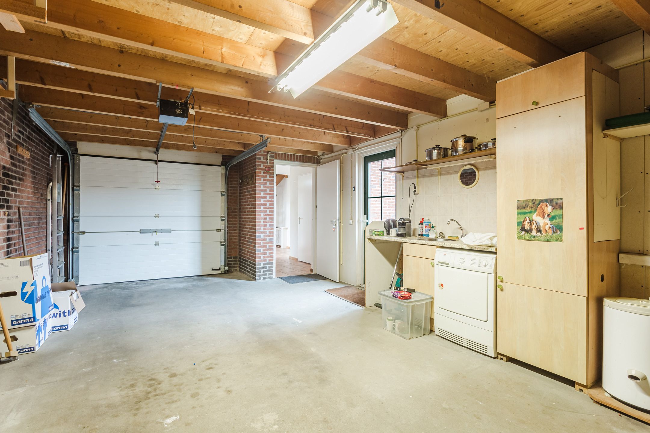 Foto 30 van Dammerweg 64