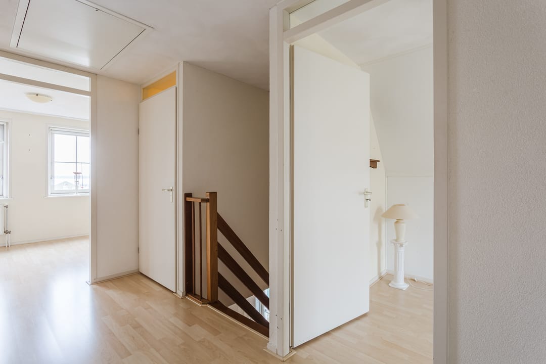 Foto 31 van Dammerweg 64