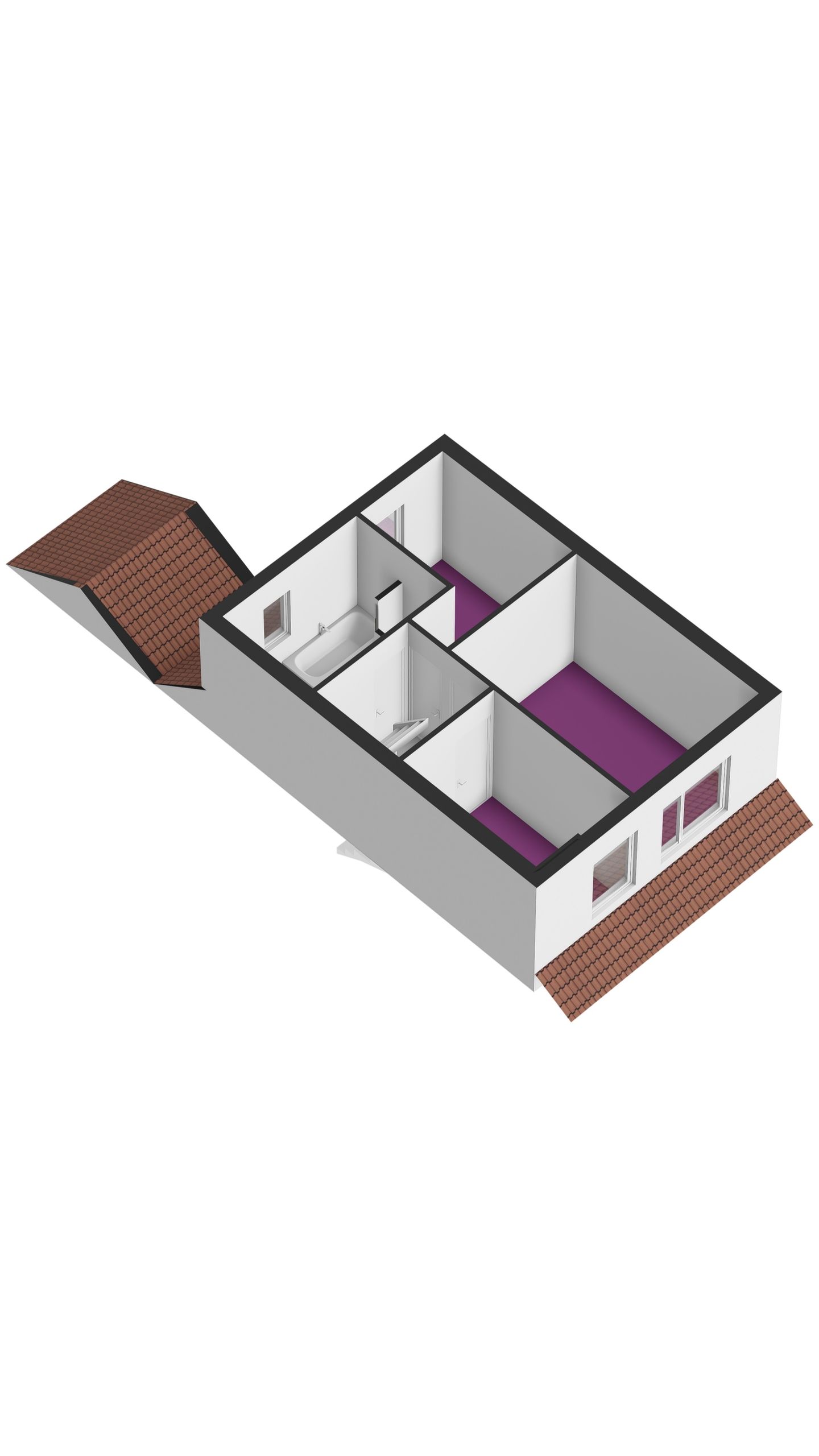 Foto 35 van Jacob Catsstraat 50