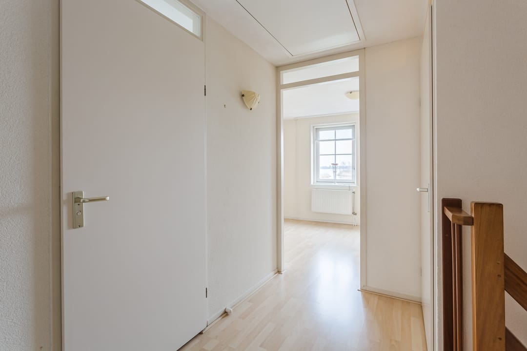 Foto 32 van Dammerweg 64