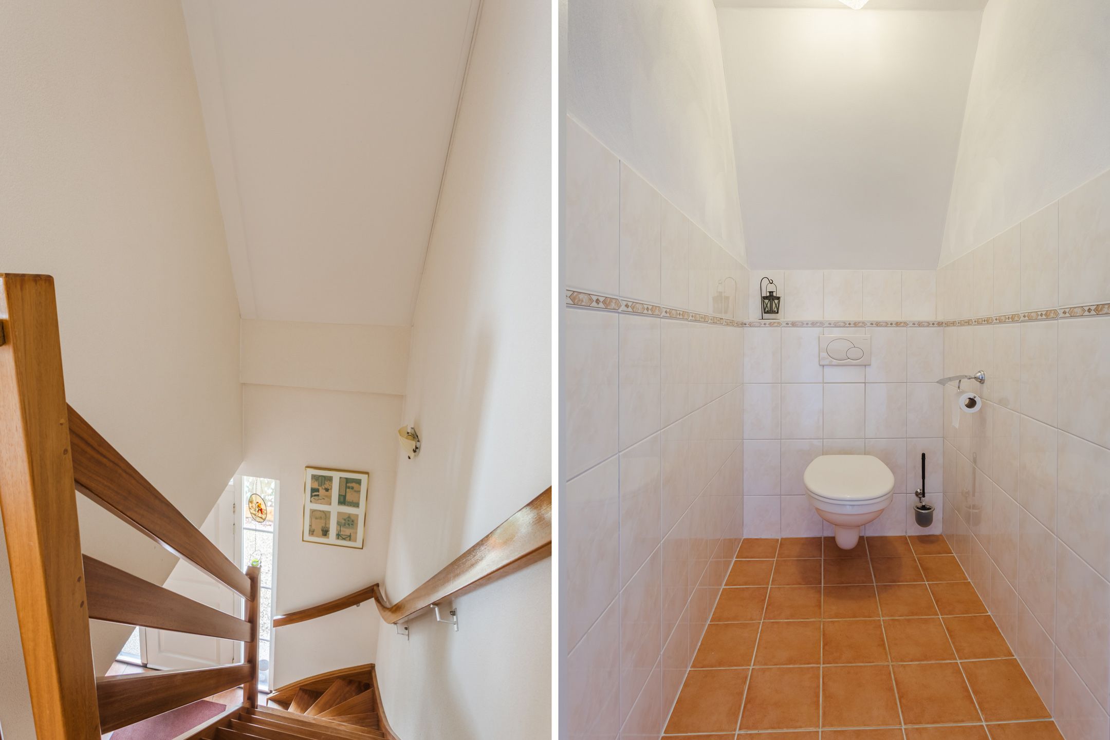 Foto 33 van Dammerweg 64