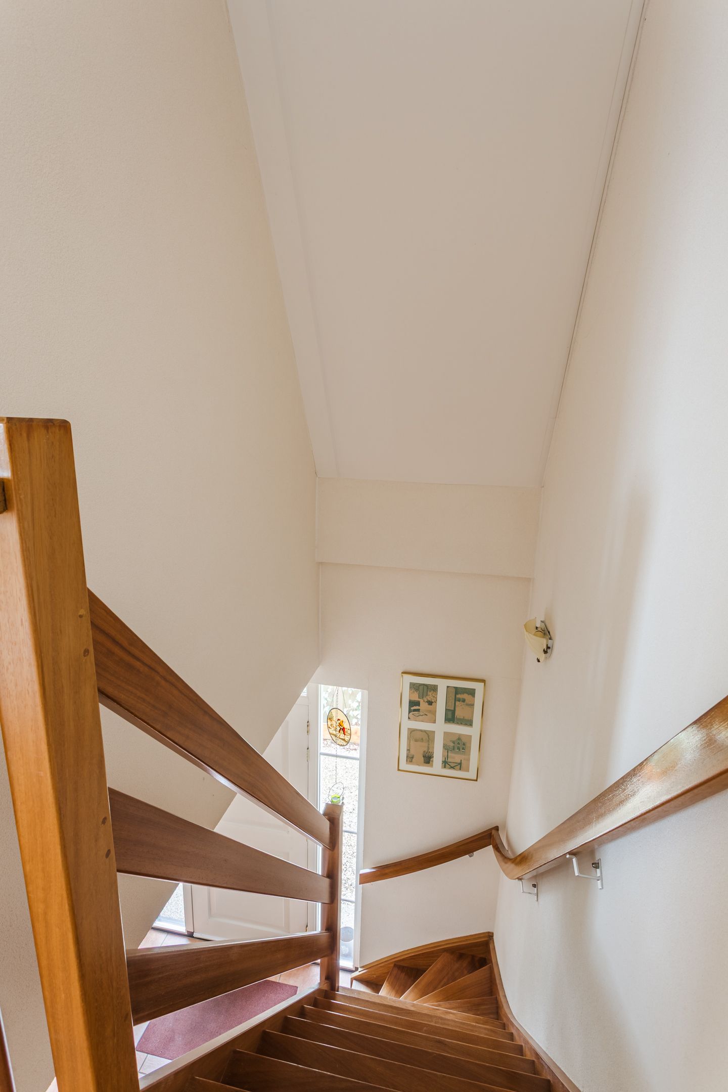 Foto 34 van Dammerweg 64