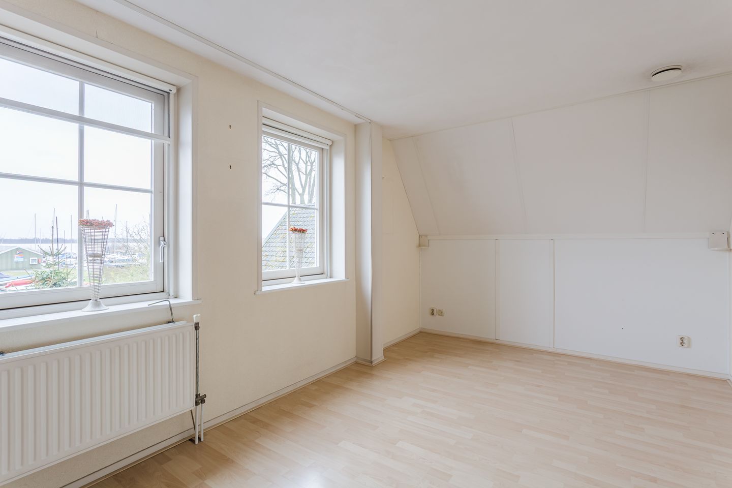 Foto 35 van Dammerweg 64