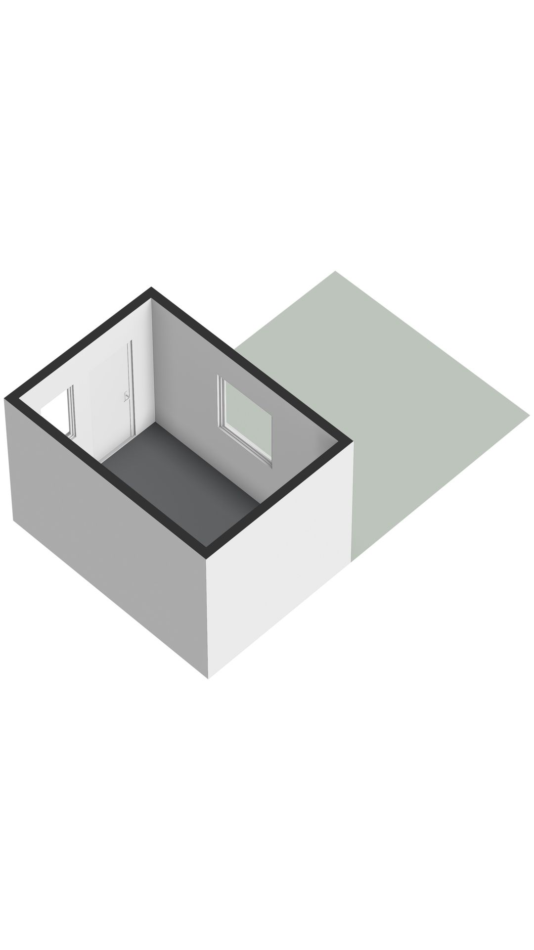 Foto 37 van Jacob Catsstraat 50