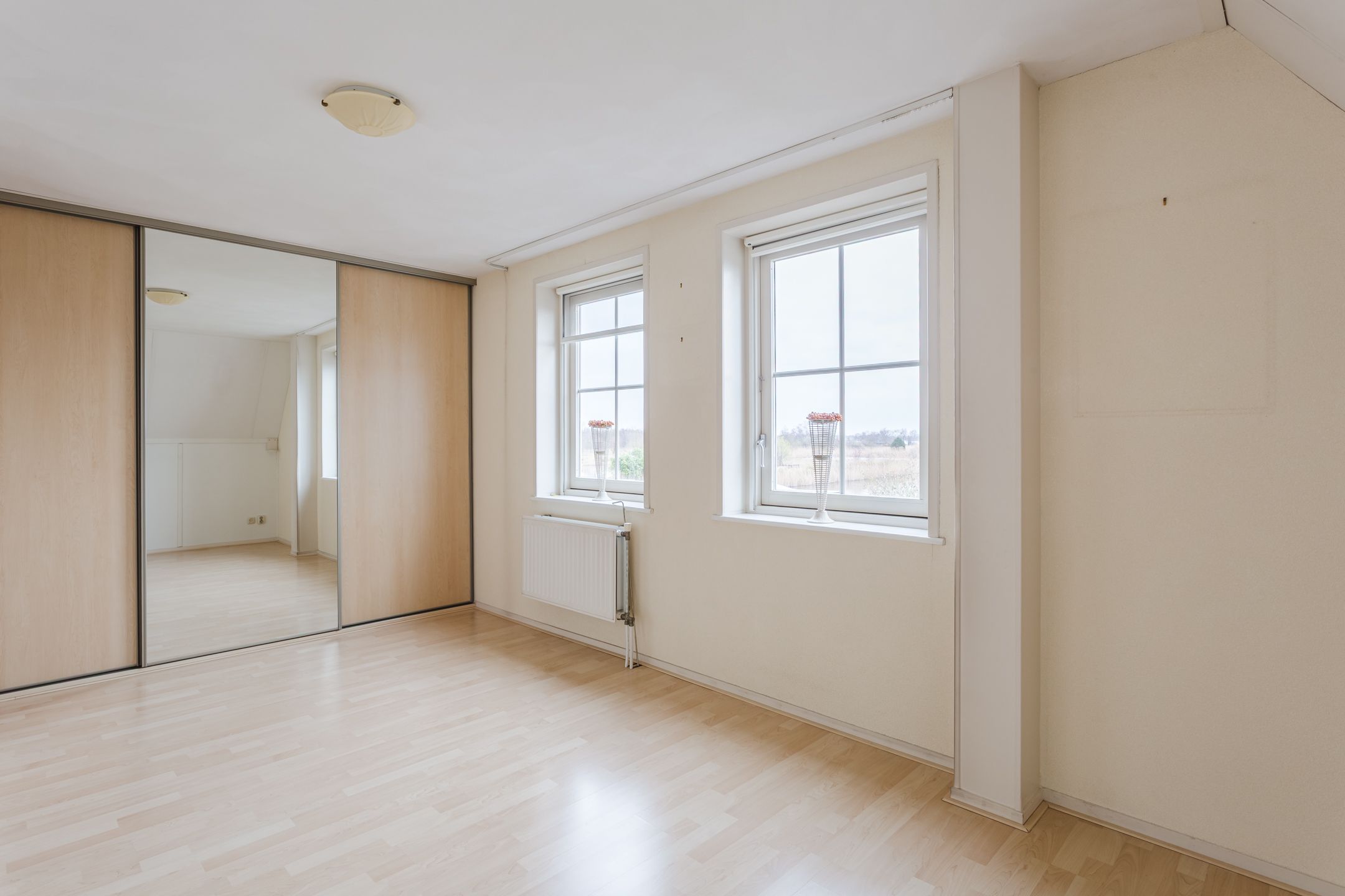 Foto 36 van Dammerweg 64