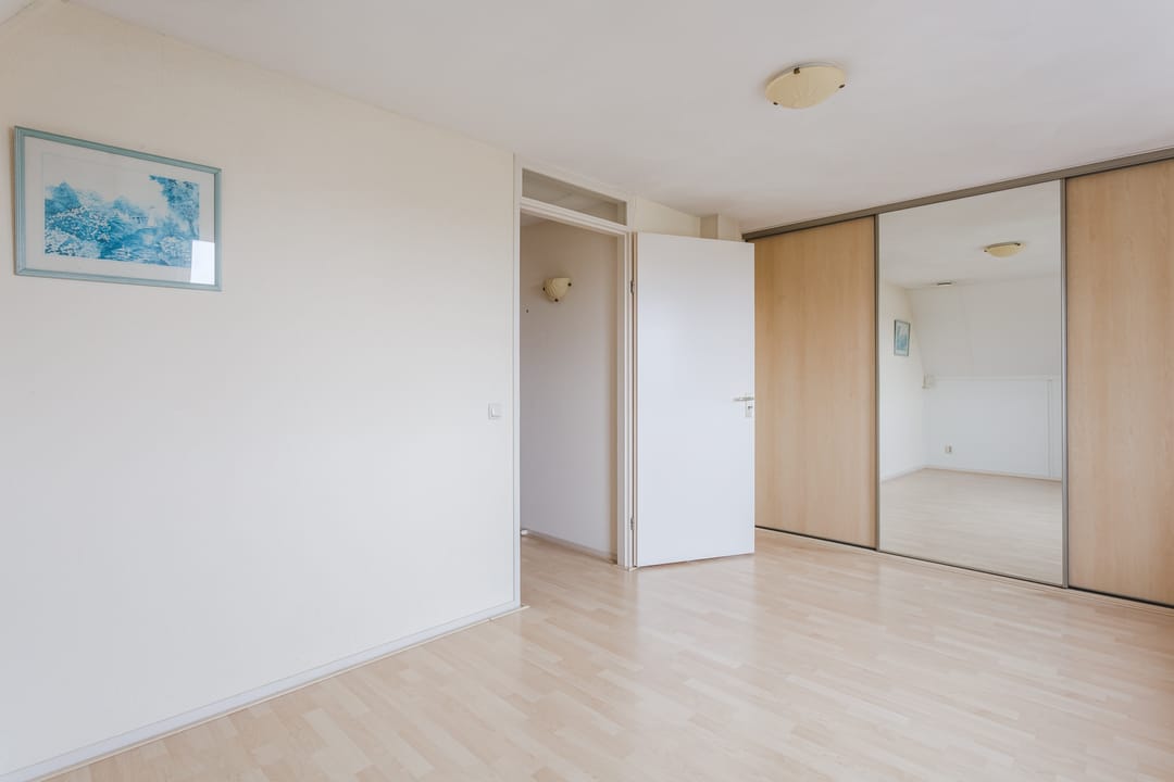 Foto 37 van Dammerweg 64