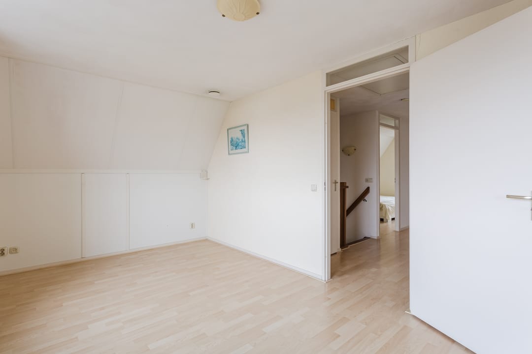 Foto 38 van Dammerweg 64