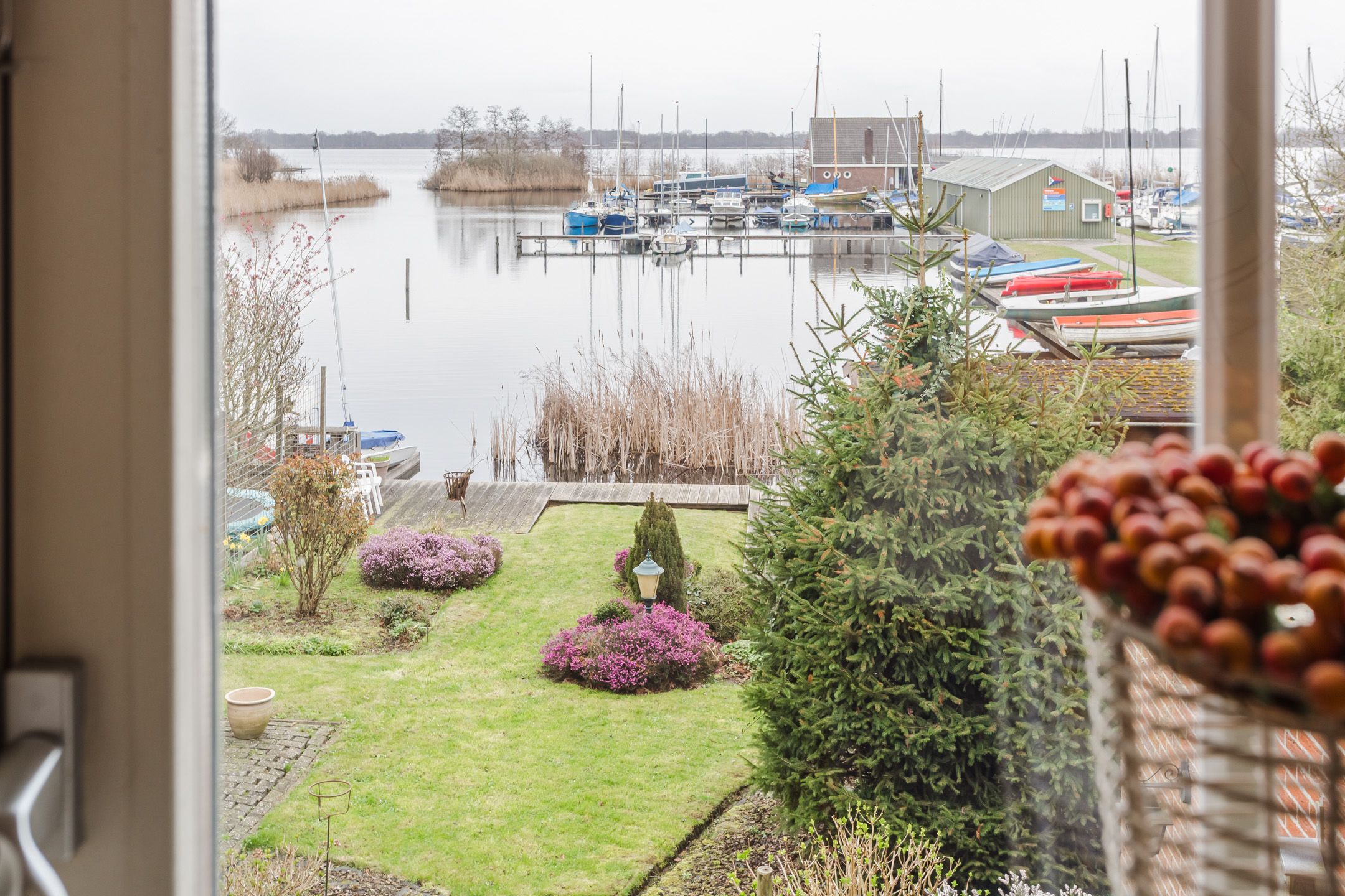 Foto 39 van Dammerweg 64