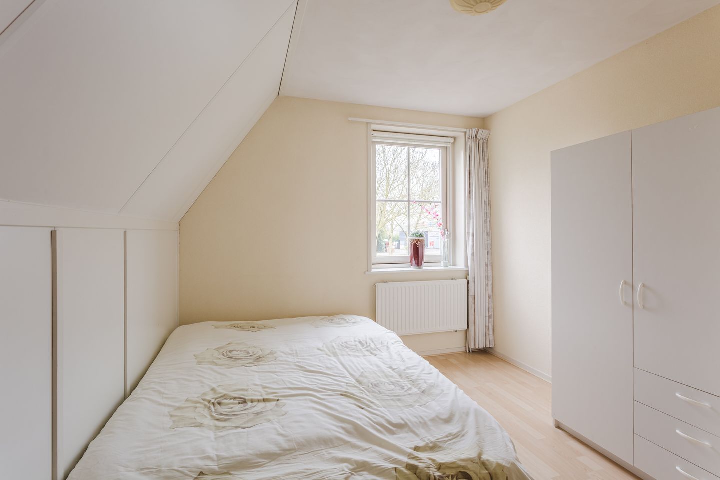 Foto 40 van Dammerweg 64