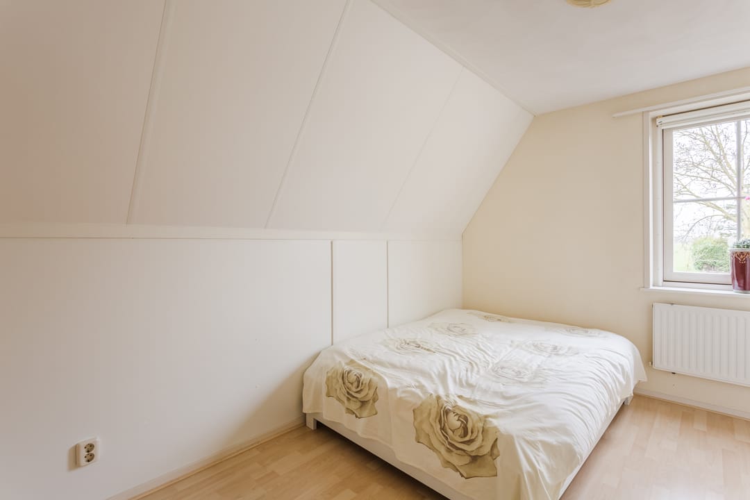 Foto 41 van Dammerweg 64