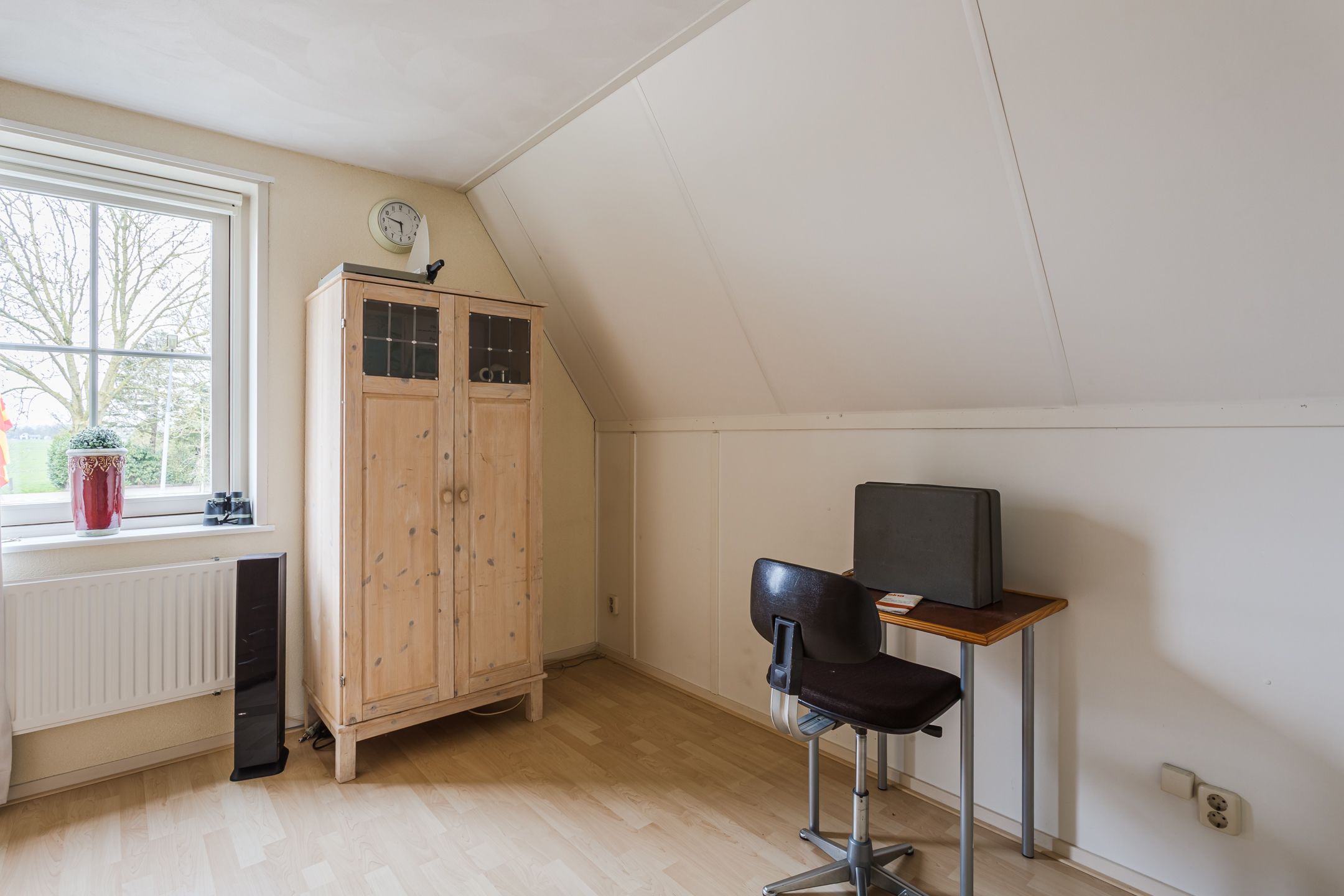 Foto 42 van Dammerweg 64