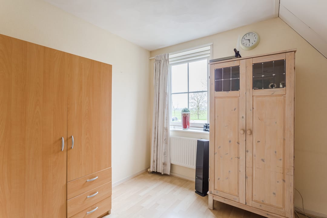 Foto 43 van Dammerweg 64