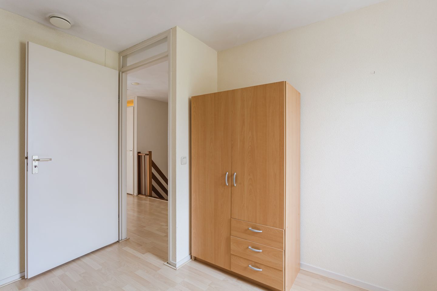 Foto 44 van Dammerweg 64